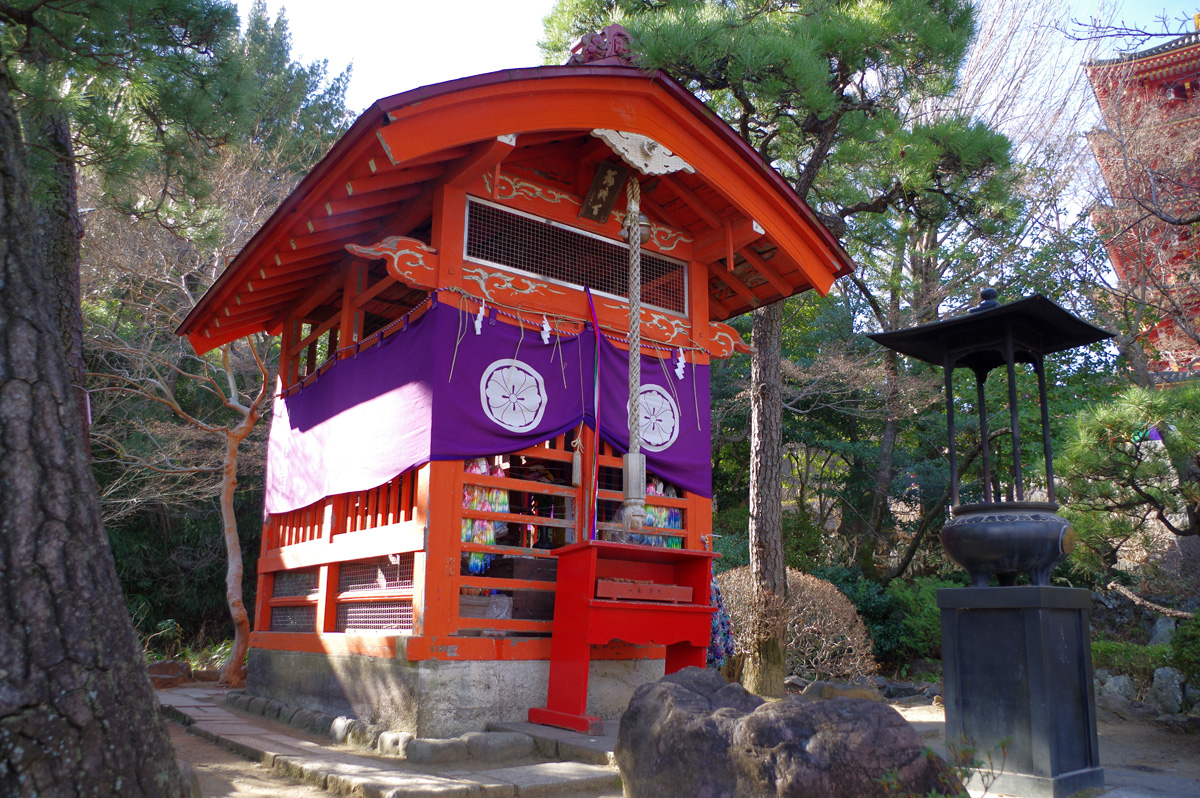 f:id:cosinon:20220104171014j:plain