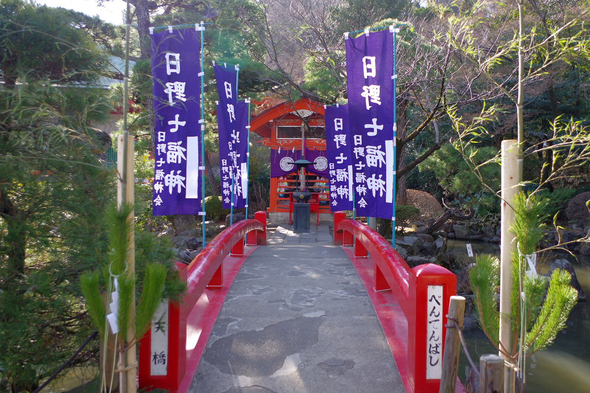 f:id:cosinon:20220104171022j:plain
