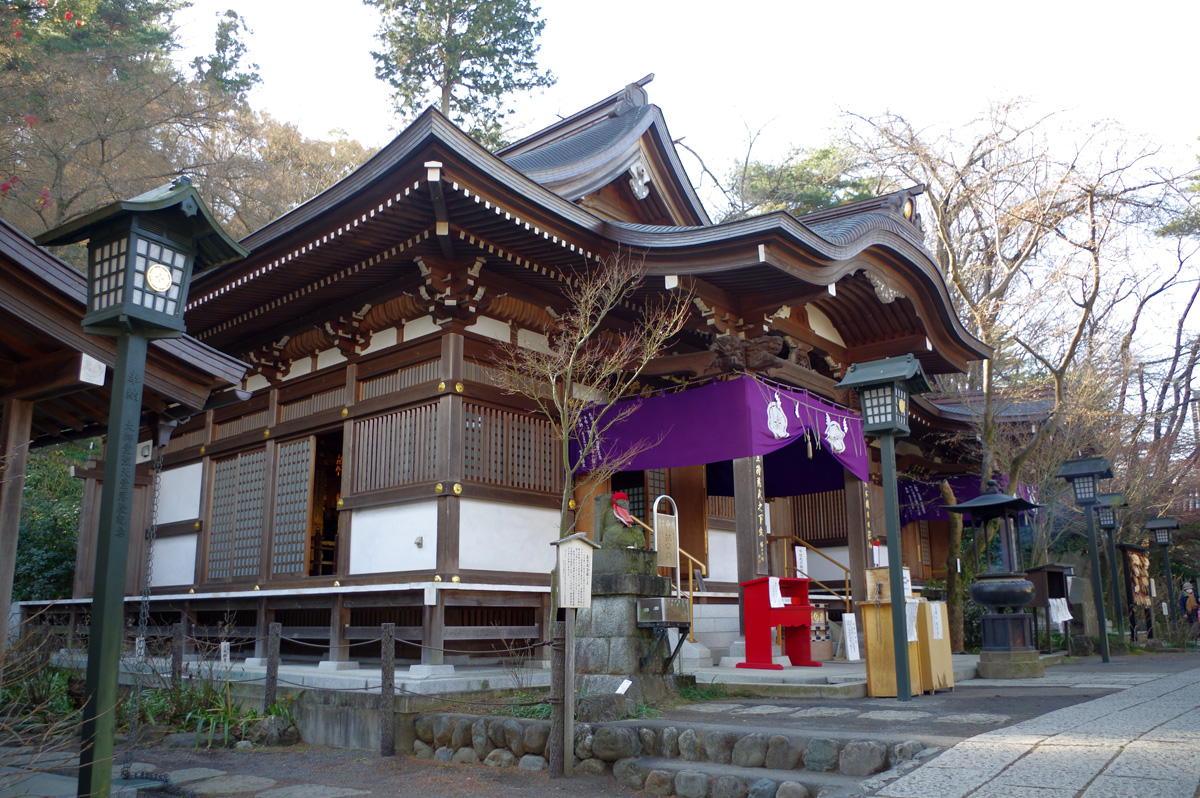 f:id:cosinon:20220104173847j:plain
