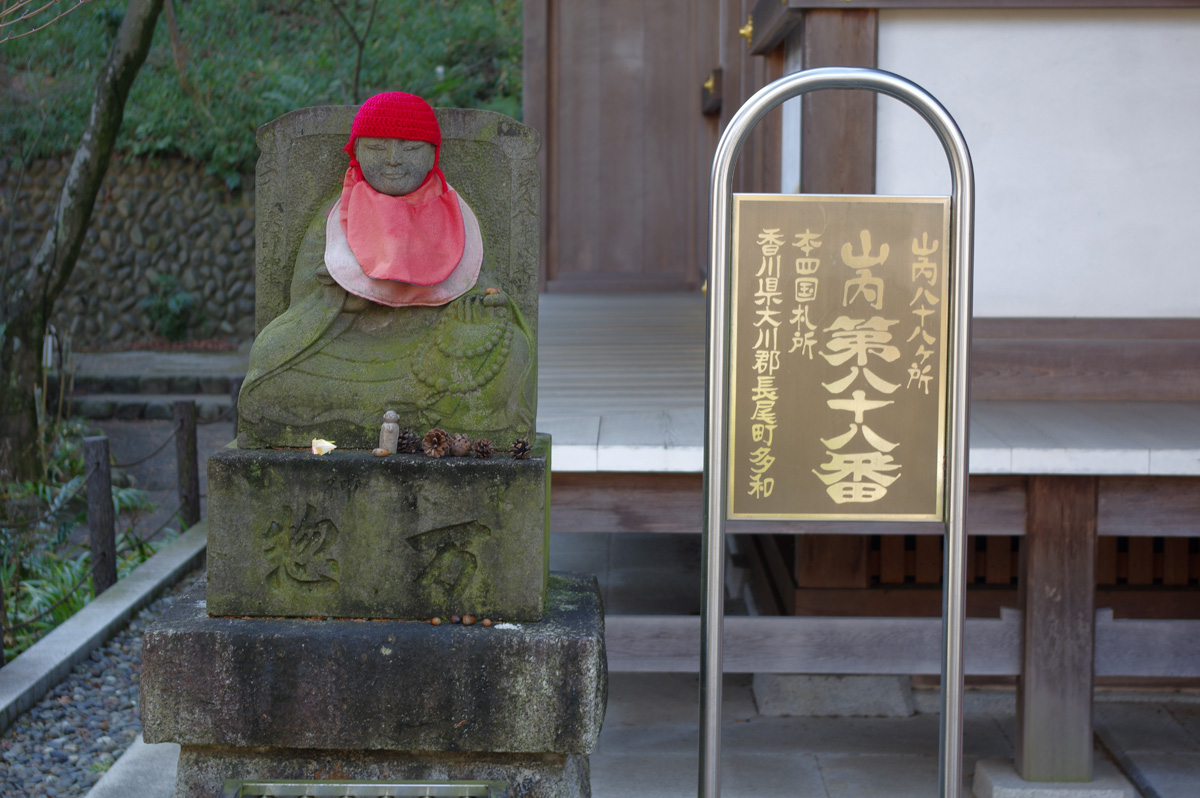 f:id:cosinon:20220104173851j:plain