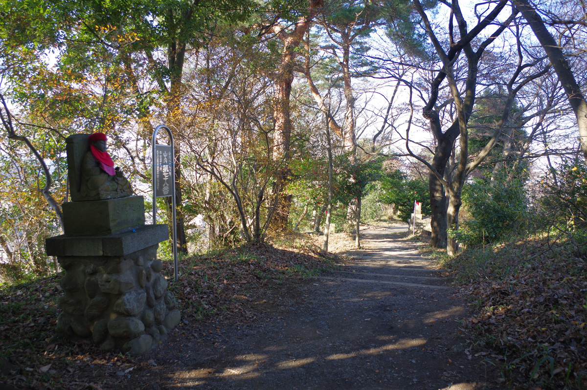 f:id:cosinon:20220104173858j:plain