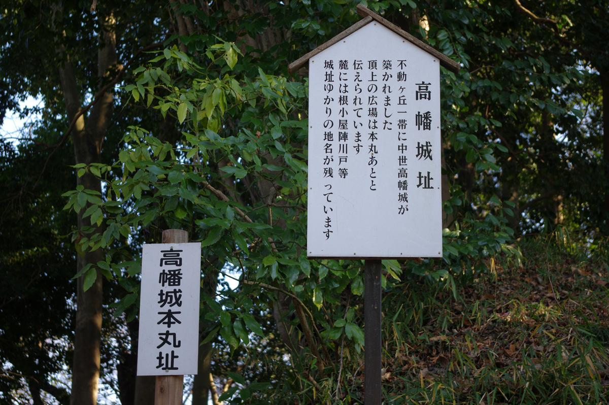 f:id:cosinon:20220104173920j:plain