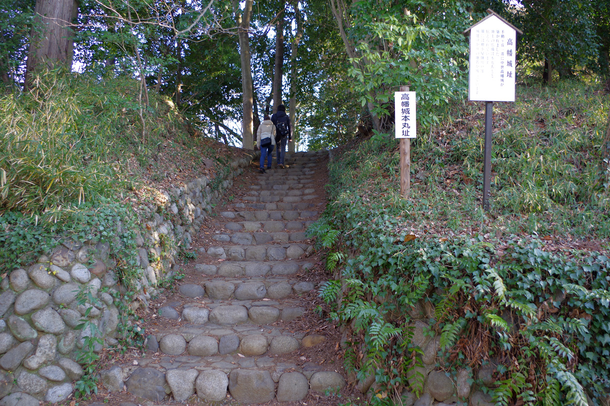 f:id:cosinon:20220104173924j:plain