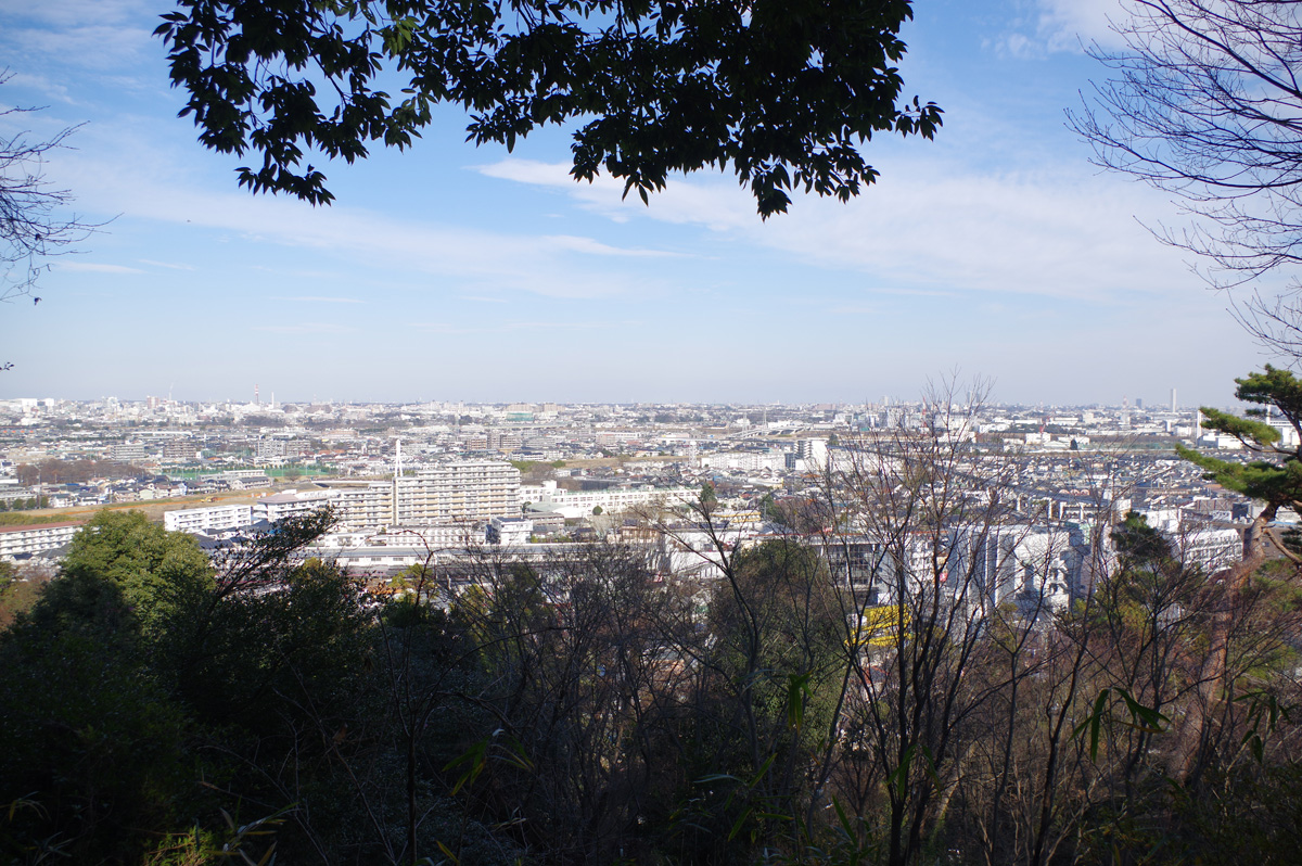 f:id:cosinon:20220104173927j:plain