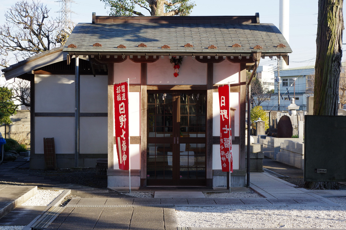 f:id:cosinon:20220104183327j:plain