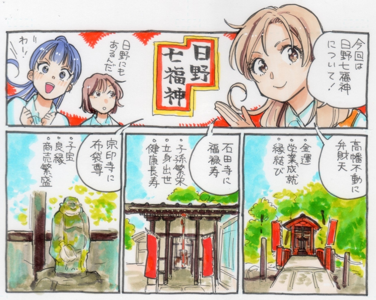 f:id:cosinon:20220104183331j:plain