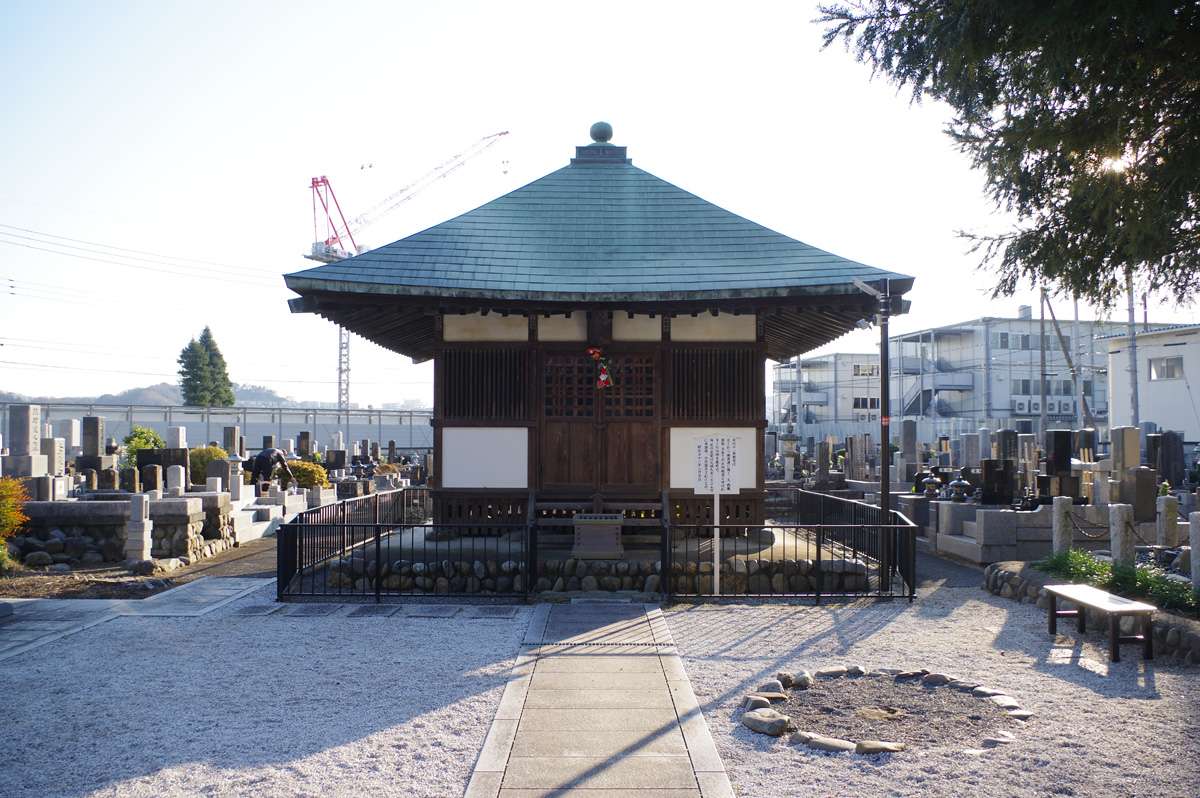 f:id:cosinon:20220104183336j:plain