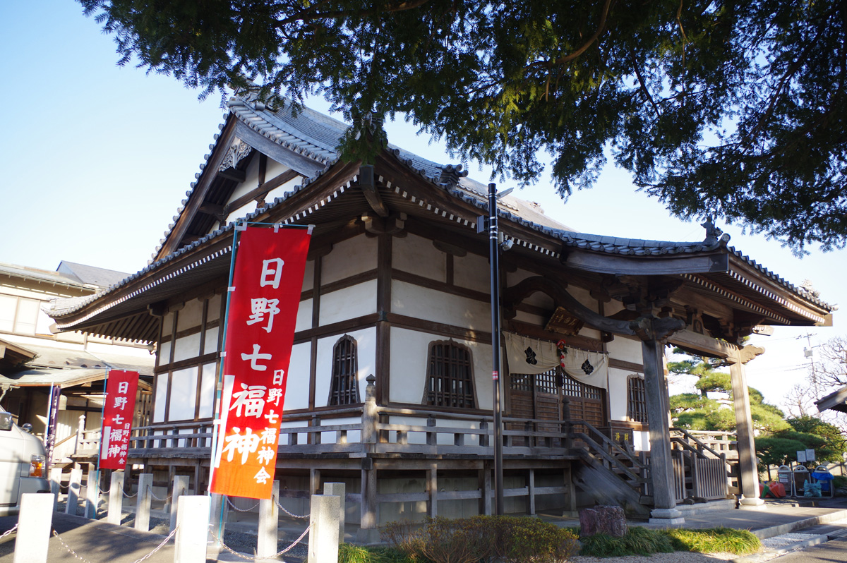f:id:cosinon:20220104183340j:plain