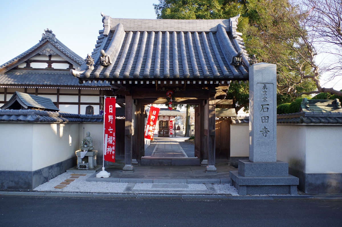 f:id:cosinon:20220104183348j:plain