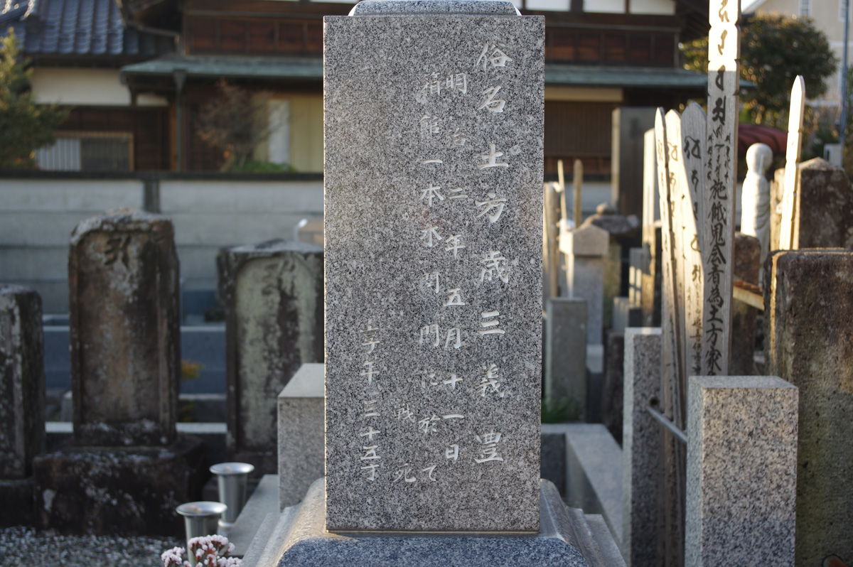 f:id:cosinon:20220104184627j:plain