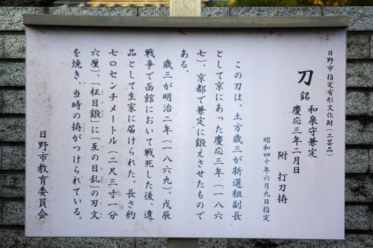 f:id:cosinon:20220104184634j:plain