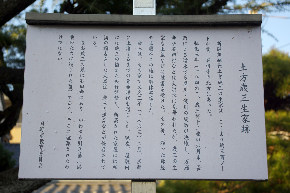 f:id:cosinon:20220104184638j:plain