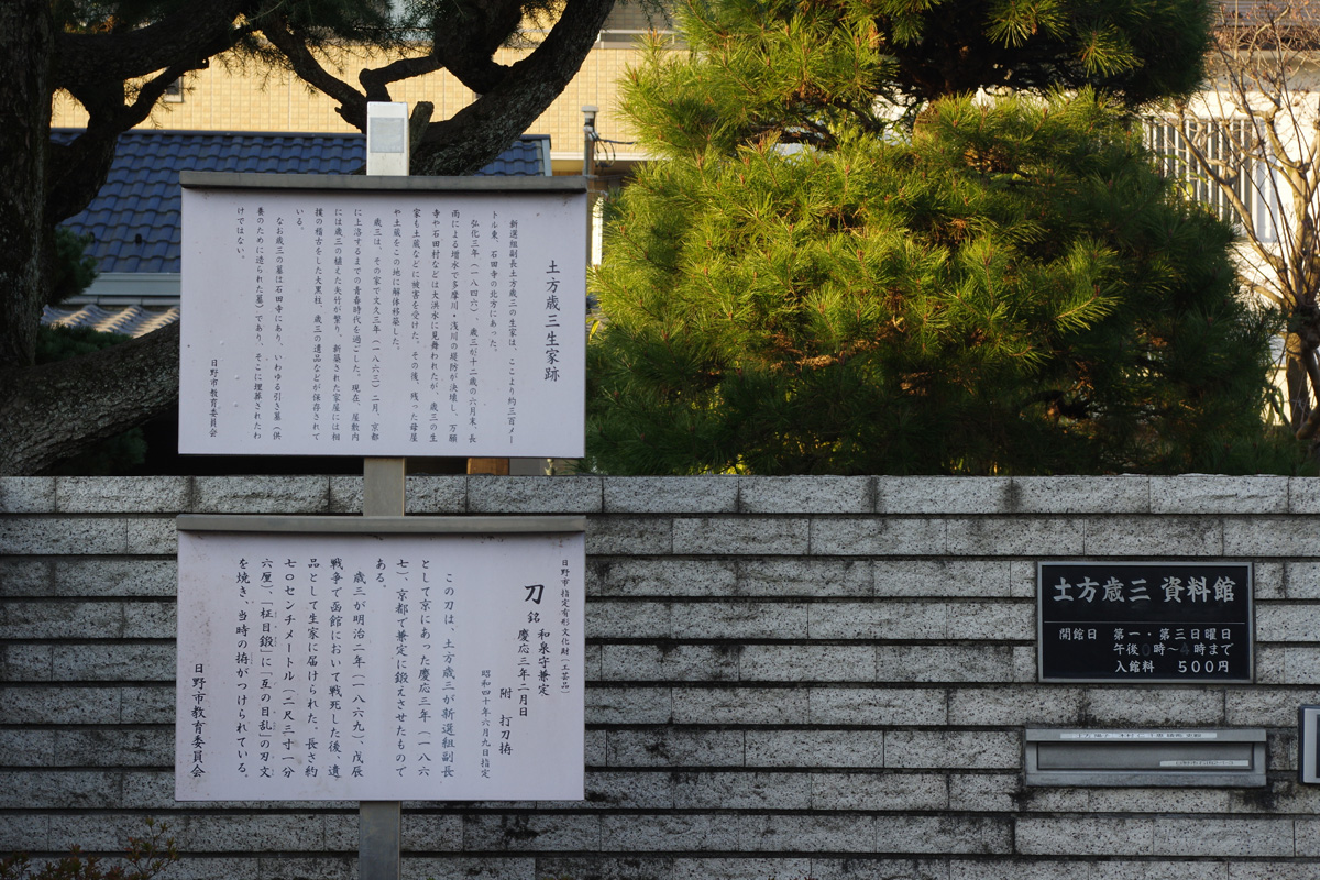 f:id:cosinon:20220104184642j:plain