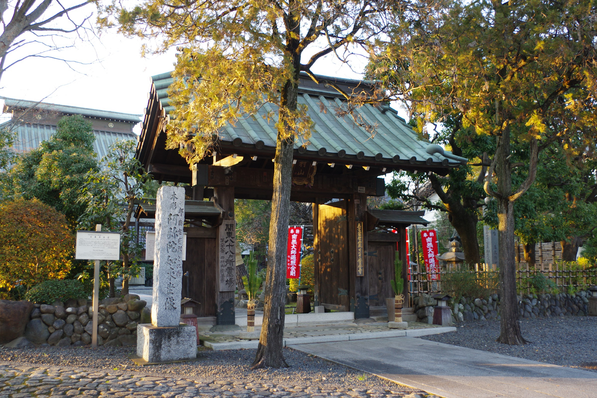 f:id:cosinon:20220104190452j:plain