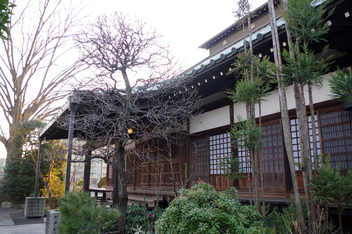 f:id:cosinon:20220104190459j:plain