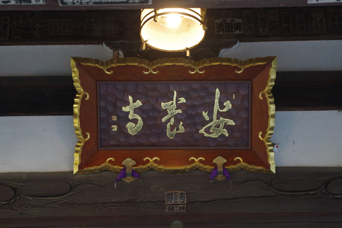 f:id:cosinon:20220104190503j:plain