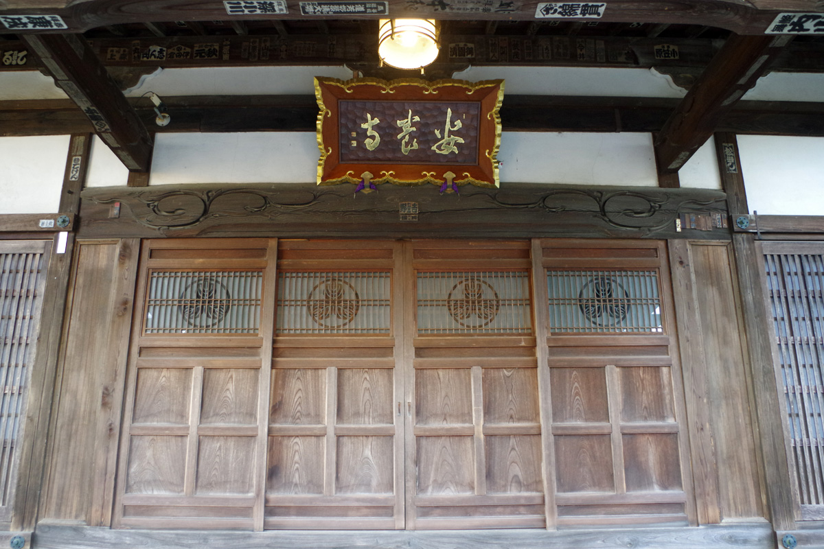 f:id:cosinon:20220104190507j:plain
