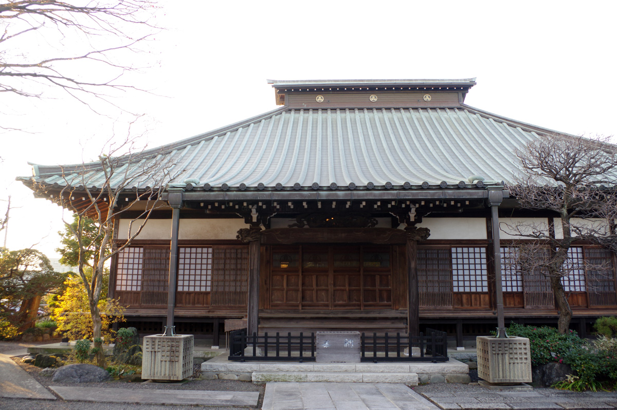 f:id:cosinon:20220104190511j:plain