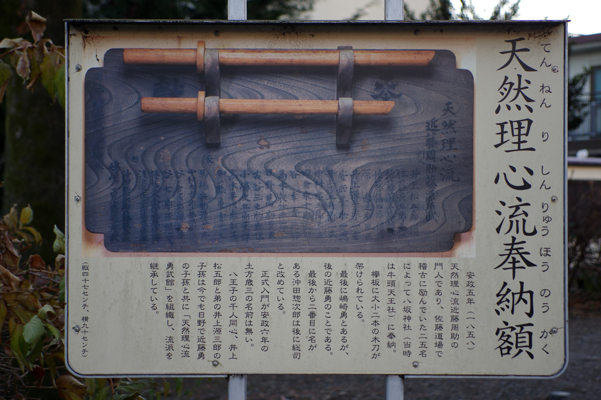 f:id:cosinon:20220123204502j:plain