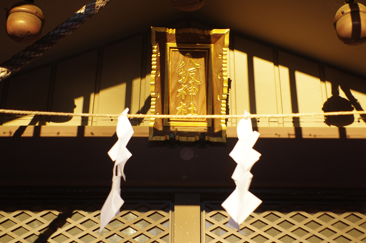 f:id:cosinon:20220123204510j:plain