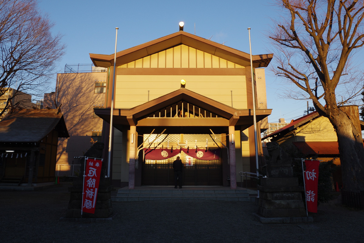 f:id:cosinon:20220123204514j:plain