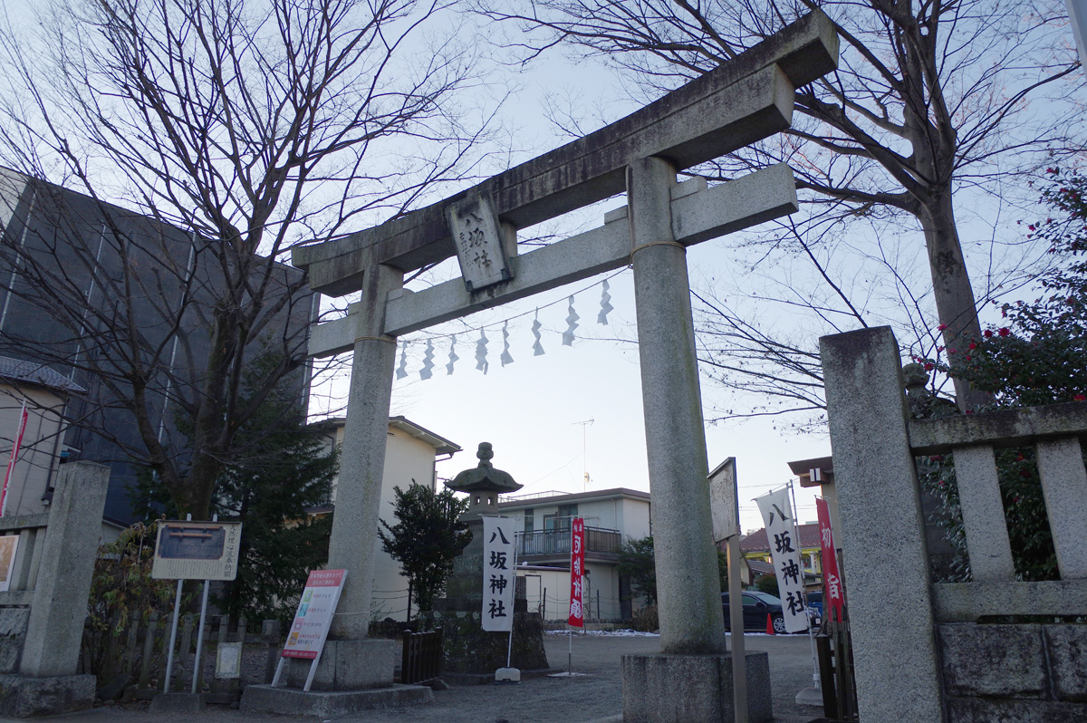 f:id:cosinon:20220123204525j:plain