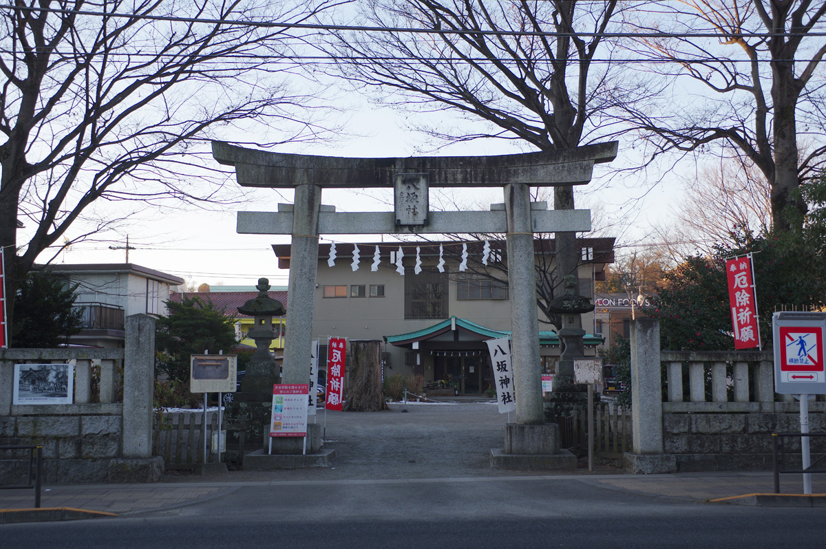 f:id:cosinon:20220123204528j:plain
