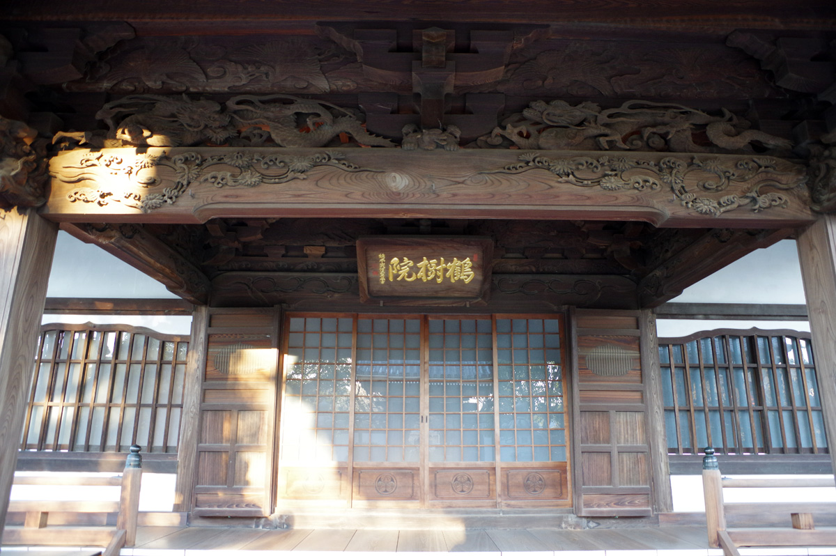 f:id:cosinon:20220123210134j:plain