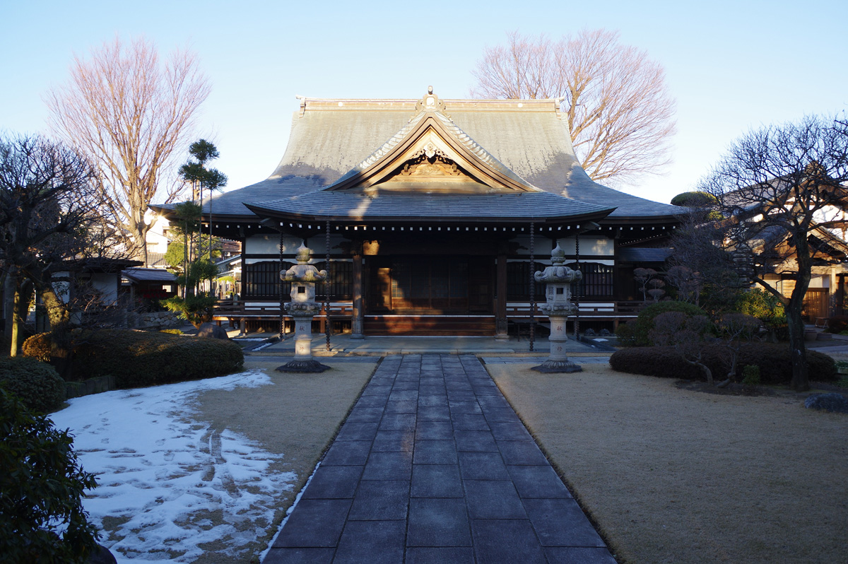 f:id:cosinon:20220123210139j:plain