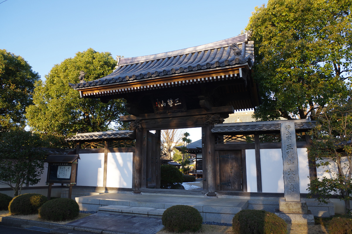 f:id:cosinon:20220123210146j:plain