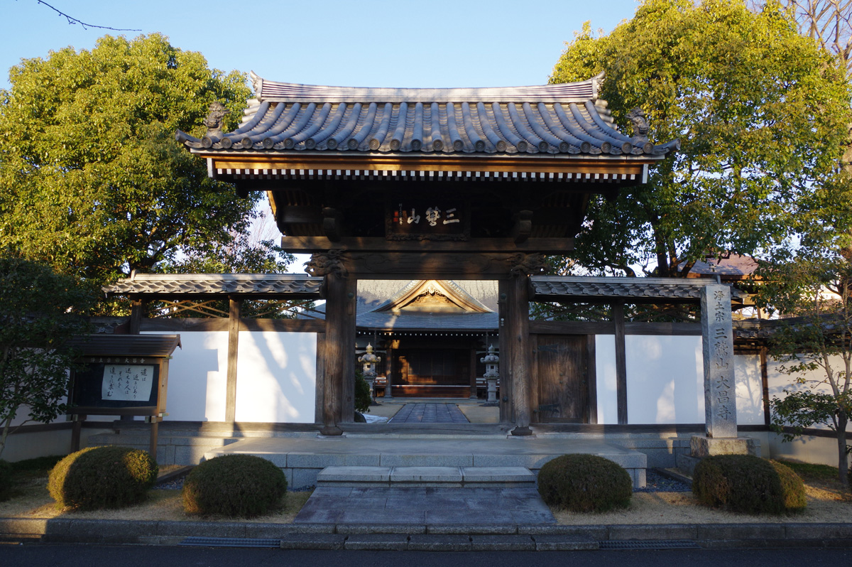 f:id:cosinon:20220123210149j:plain