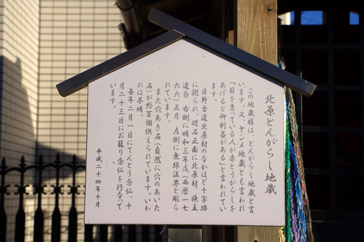 f:id:cosinon:20220123211917j:plain