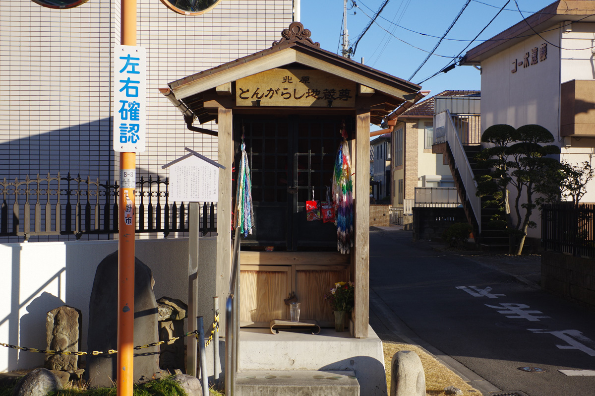 f:id:cosinon:20220123211920j:plain