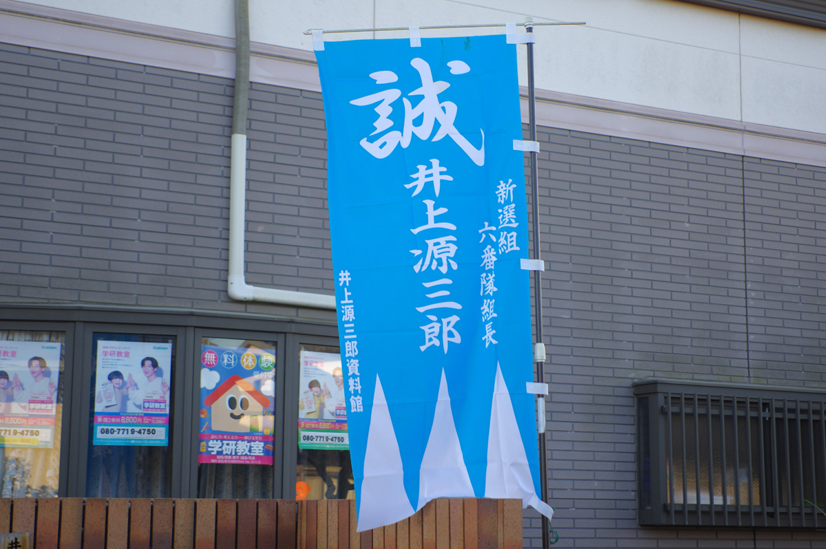 f:id:cosinon:20220123213455j:plain