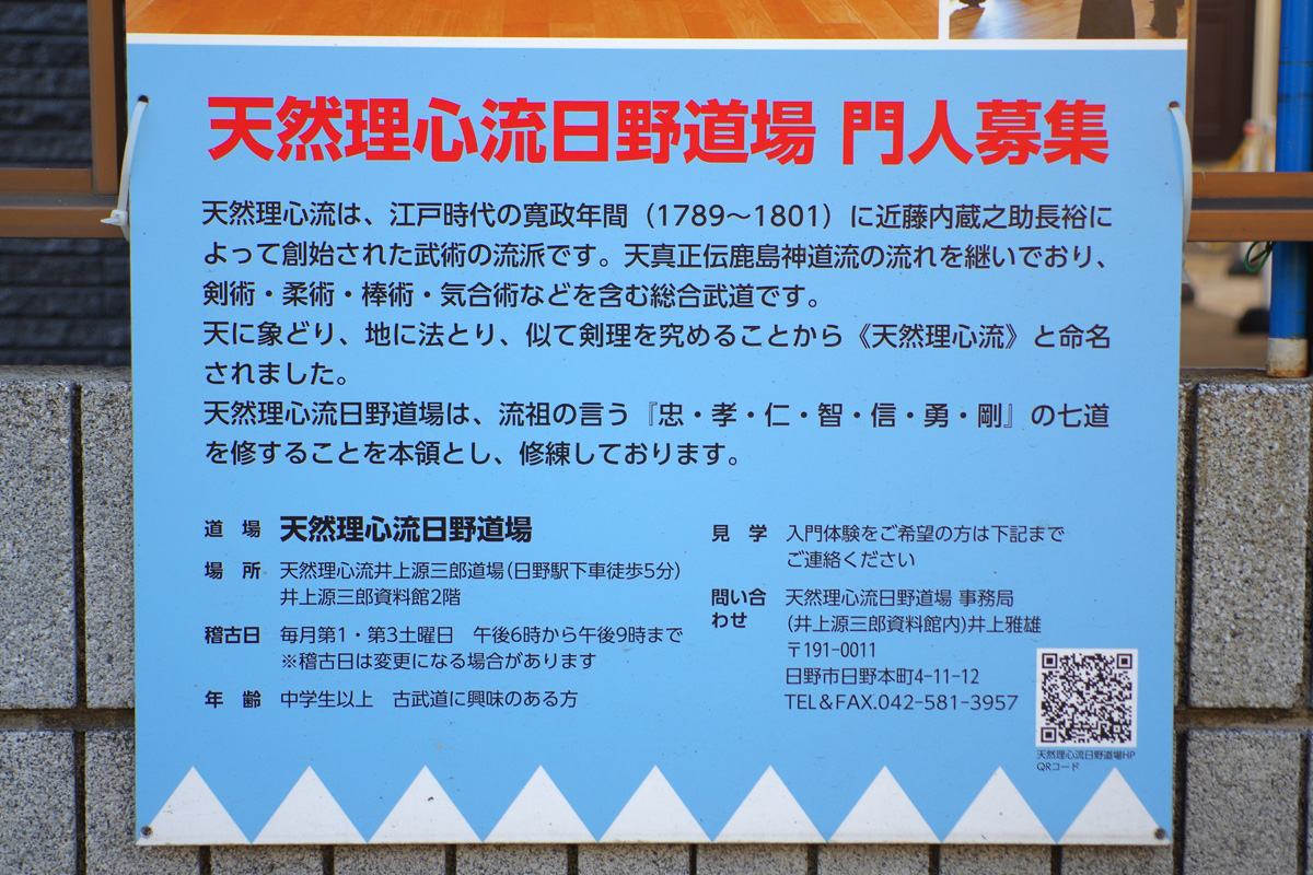 f:id:cosinon:20220123213500j:plain