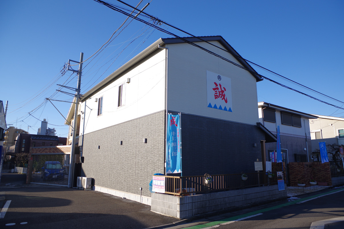 f:id:cosinon:20220123213507j:plain