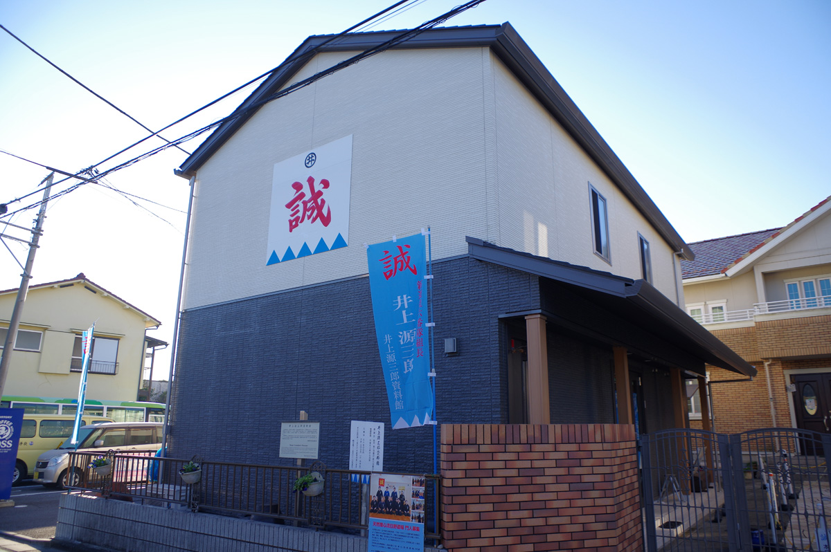f:id:cosinon:20220123213516j:plain
