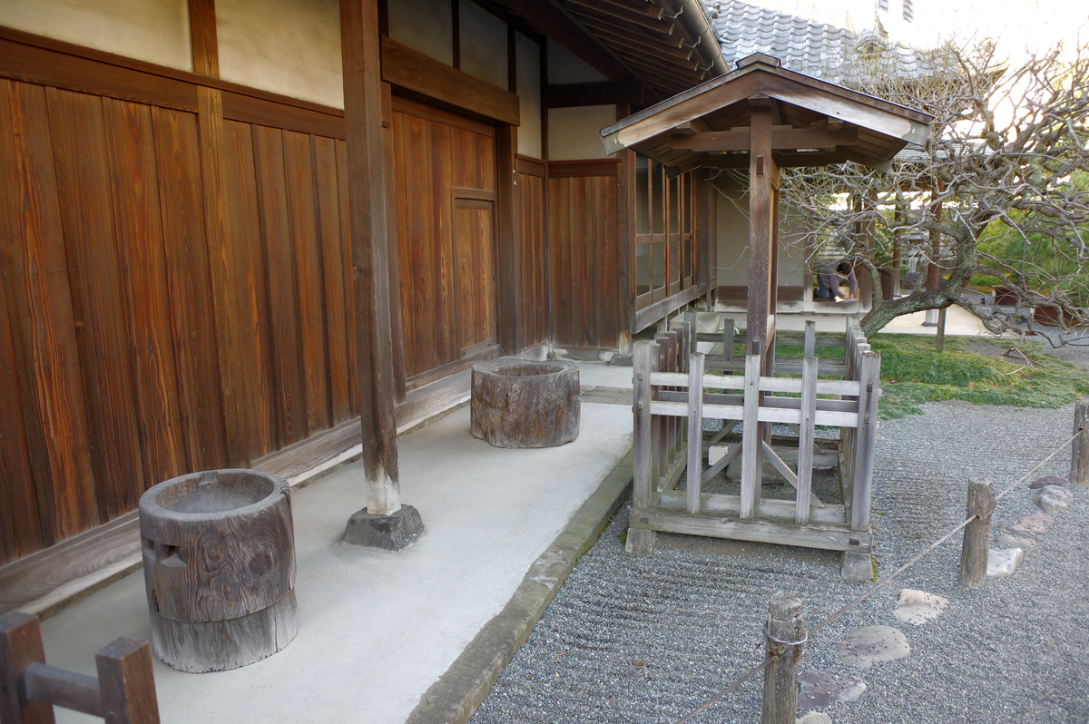 f:id:cosinon:20220123220134j:plain