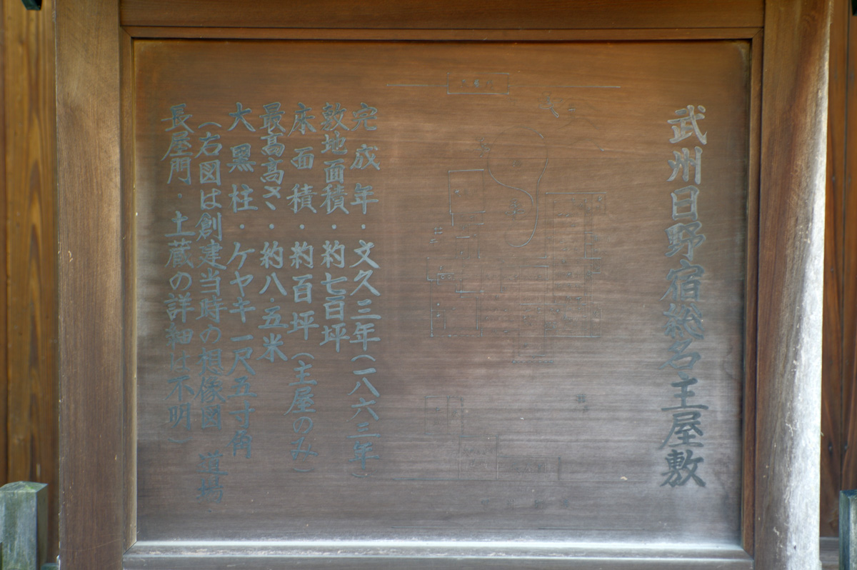 f:id:cosinon:20220123220137j:plain