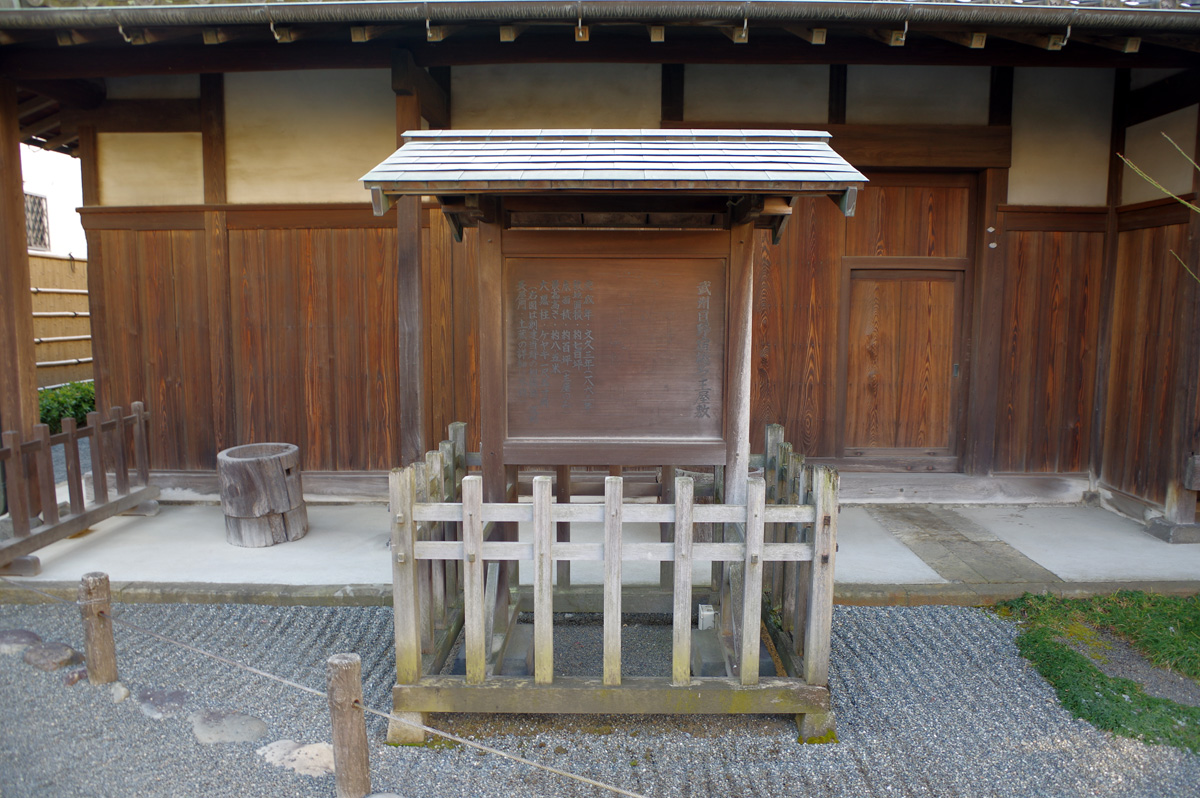 f:id:cosinon:20220123220141j:plain