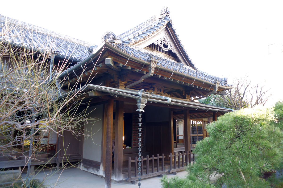 f:id:cosinon:20220123220145j:plain