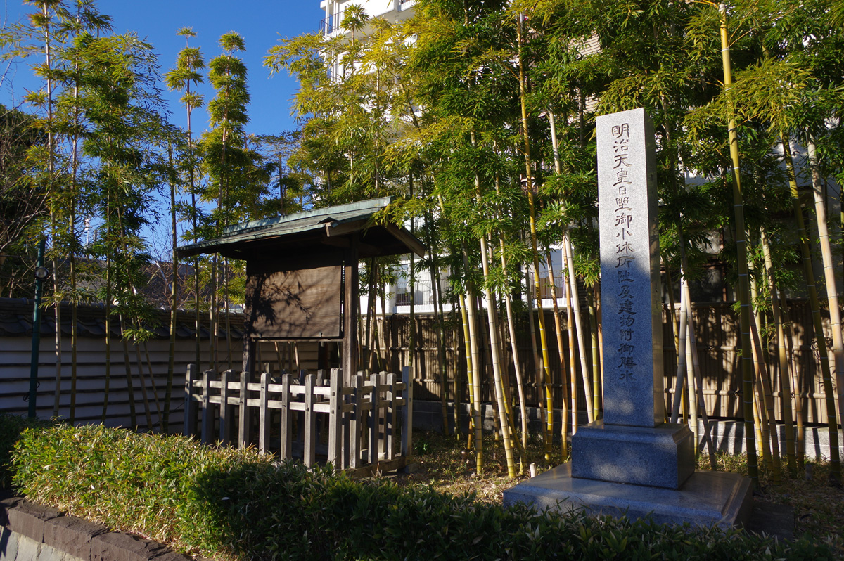 f:id:cosinon:20220123220149j:plain