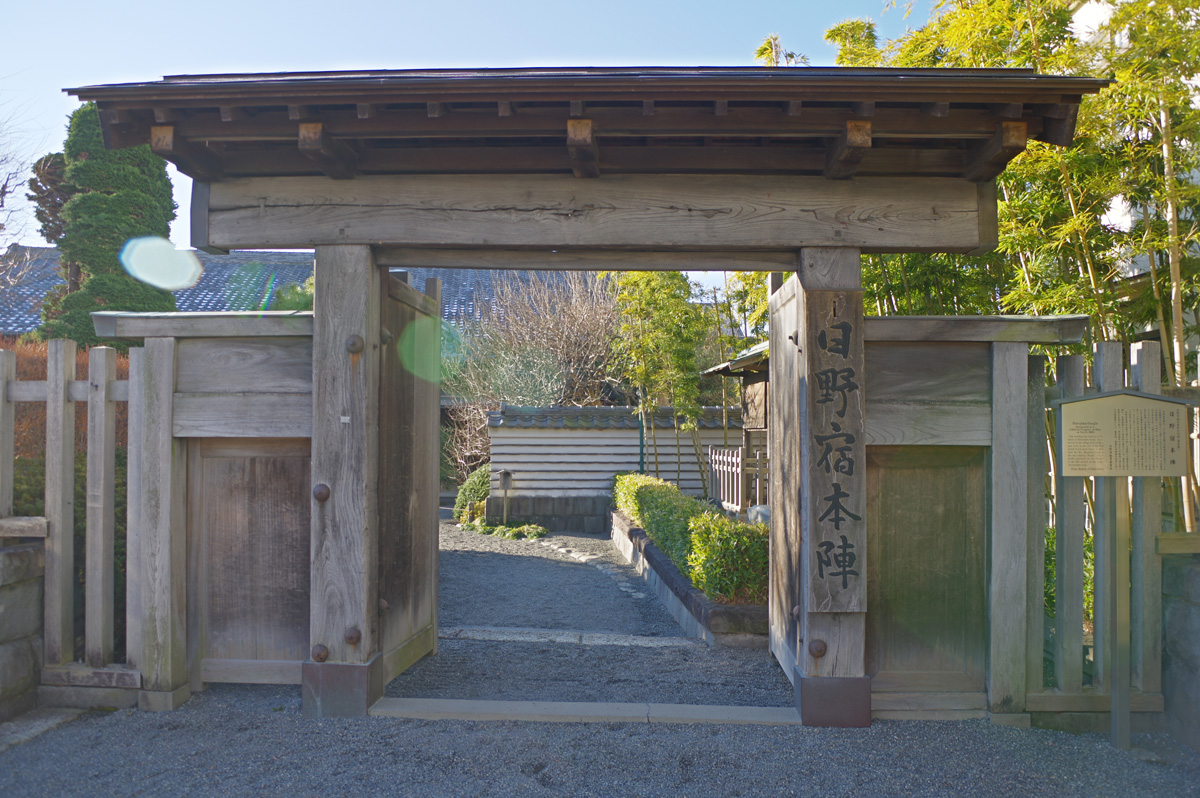 f:id:cosinon:20220123220200j:plain