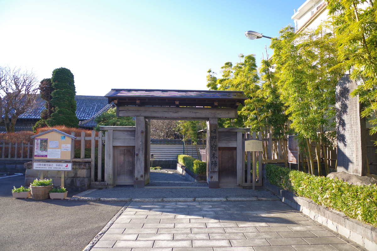 f:id:cosinon:20220123220207j:plain