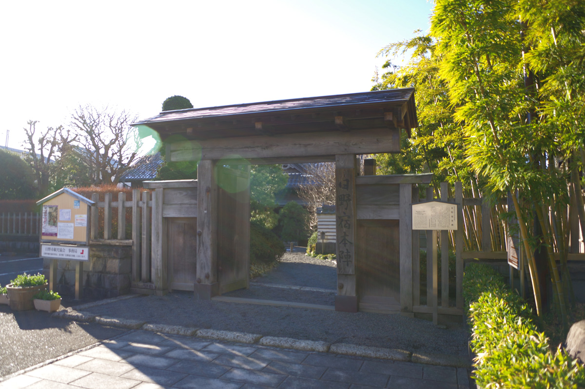 f:id:cosinon:20220123220211j:plain