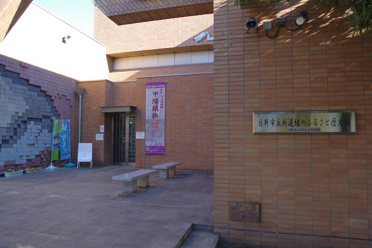 f:id:cosinon:20220124192312j:plain