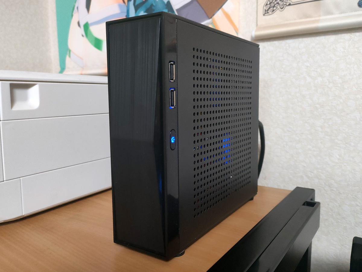 f:id:cosinon:20220306210253j:plain