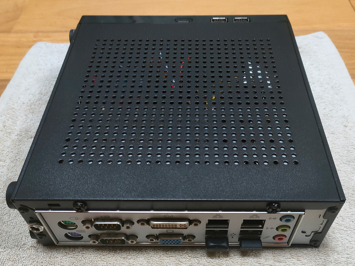 f:id:cosinon:20220306210313j:plain