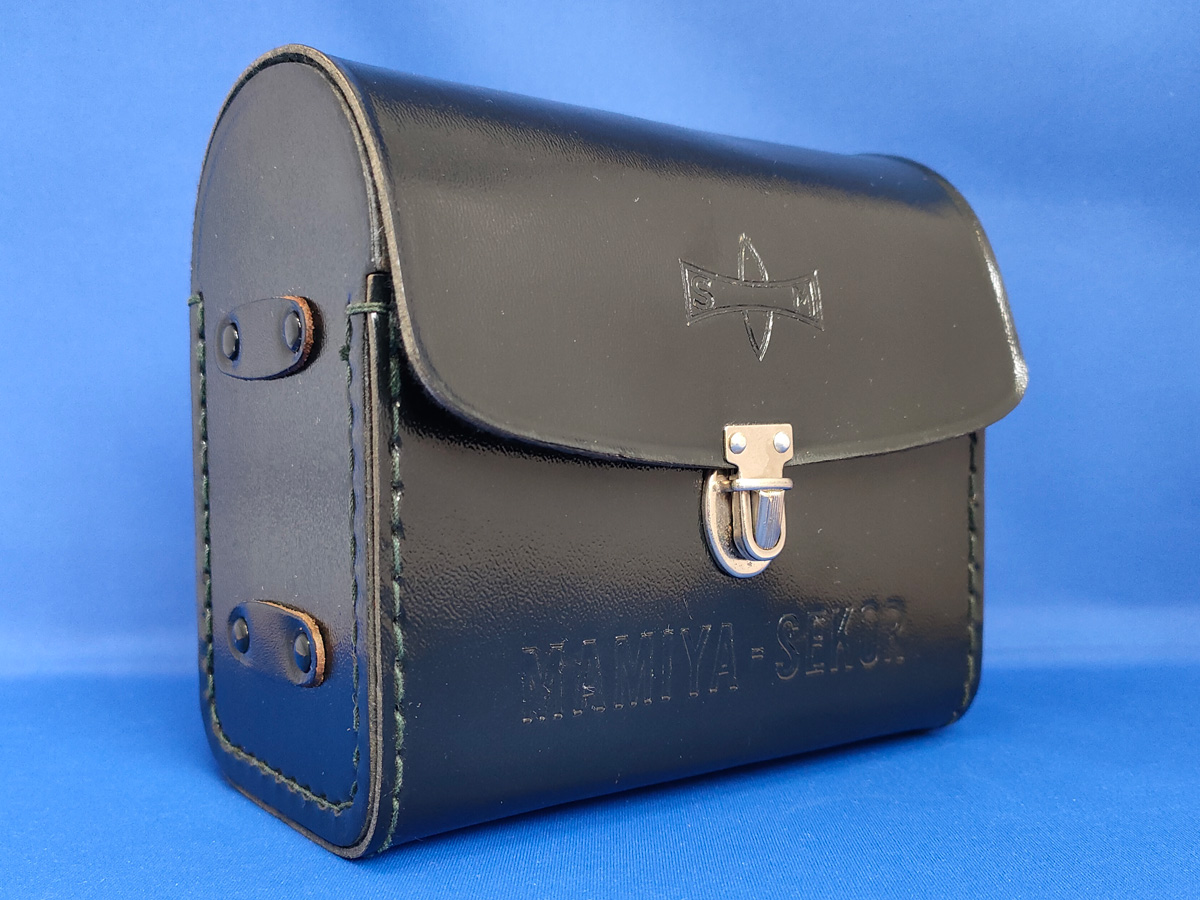 f:id:cosinon:20220412195009j:plain