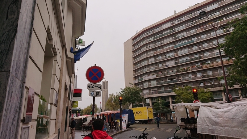 f:id:coslympic_blog:20211020144357j:plain